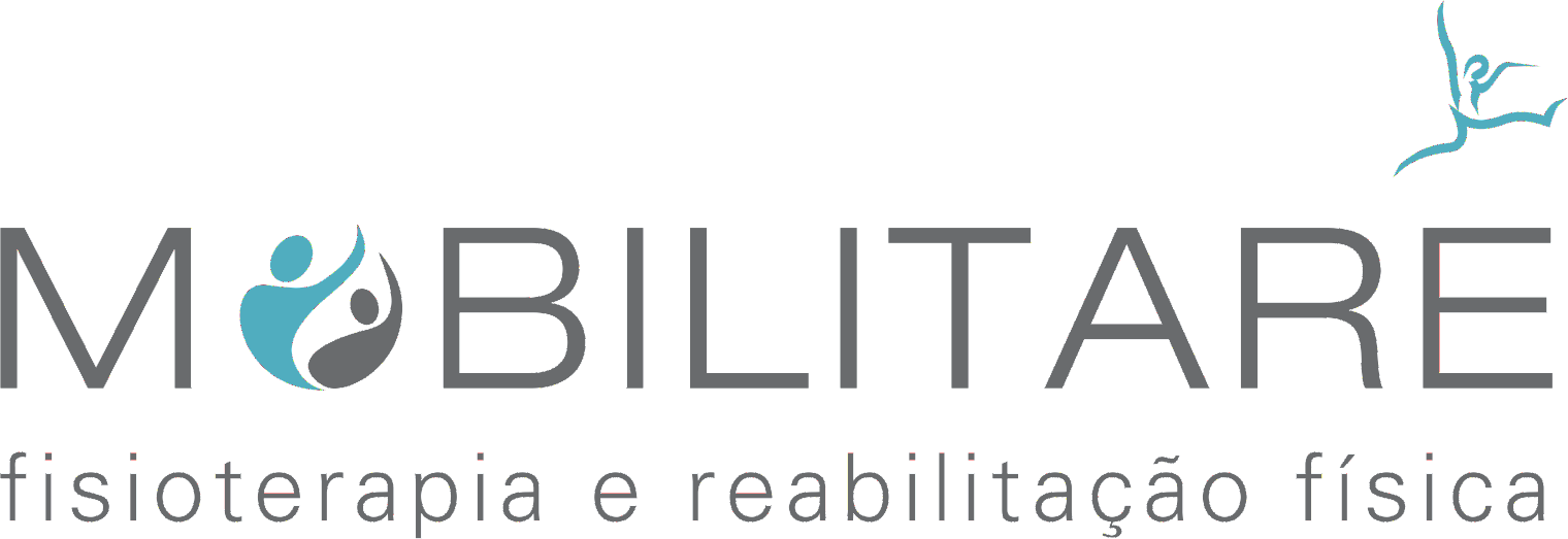 Logo Mobilitare Saúde