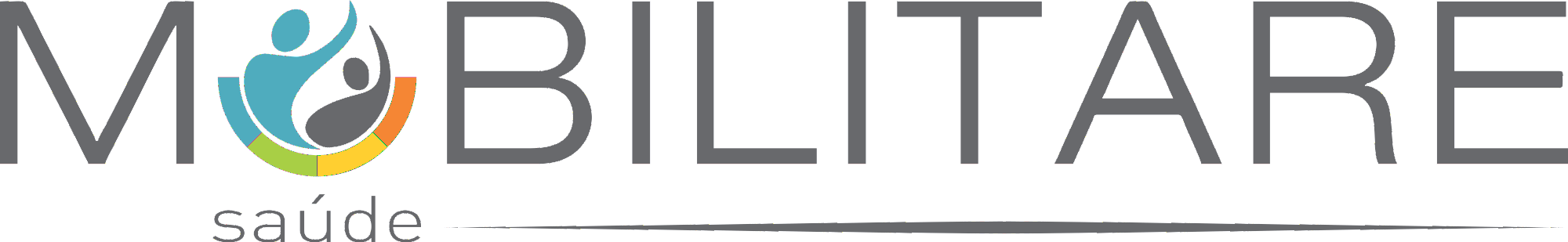 Logo Mobilitare
